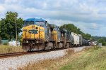 CSX M573-13